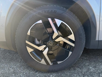 Image véhicule  Peugeot 2008 (6)