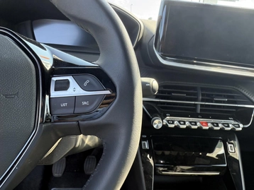 Image véhicule  Peugeot 2008 (28)