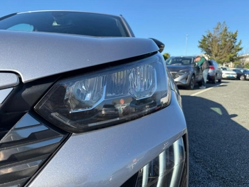 Image véhicule  Peugeot 2008 (15)