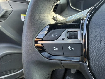 Image véhicule  Peugeot 2008 (29)