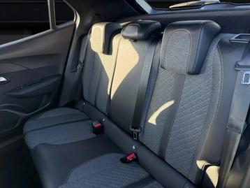Image véhicule  Peugeot 2008 (17)