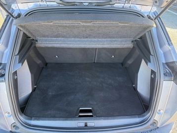 Image véhicule  Peugeot 2008 (27)
