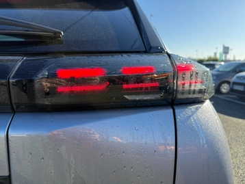 Image véhicule  Peugeot 2008 (13)