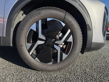 Image véhicule  Peugeot 2008 (9)