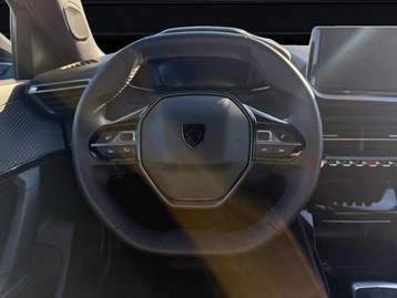 Image véhicule  Peugeot 2008 (21)
