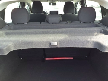 Image véhicule  Dacia SANDERO (6)