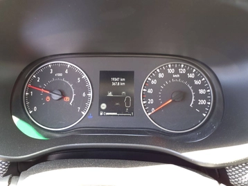 Image véhicule  Dacia SANDERO (4)