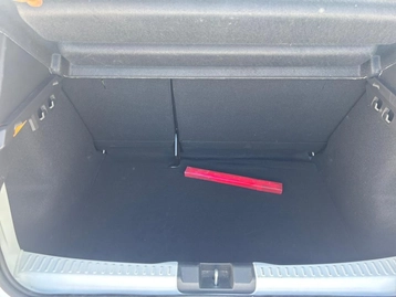 Image véhicule  Dacia SANDERO (39)