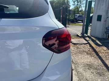 Image véhicule  Dacia SANDERO (13)