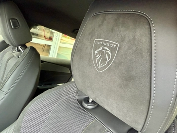 Image véhicule  Peugeot 308 (22)