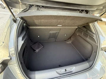 Image véhicule  Peugeot 308 (14)