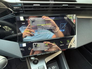 Image véhicule  Peugeot 308 (28)