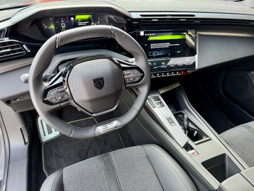 Image véhicule  Peugeot 308 (16)