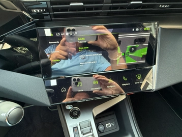 Image véhicule  Peugeot 308 (41)