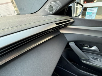 Image véhicule  Peugeot 308 (36)