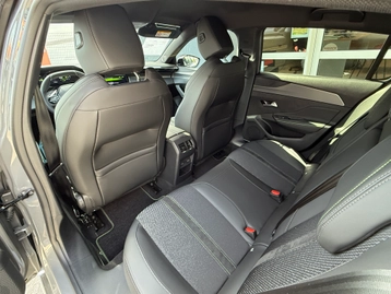 Image véhicule  Peugeot 308 (19)