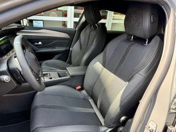 Image véhicule  Peugeot 308 (21)