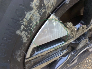 Image véhicule  Peugeot 208 (18)