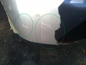 Image véhicule  Peugeot 208 (16)