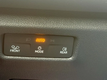 Image véhicule  Volkswagen Tiguan (3) (43)