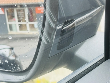 Image véhicule  Volkswagen Tiguan (3) (45)