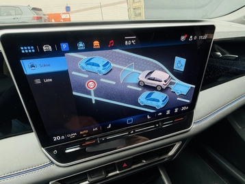 Image véhicule  Volkswagen Tiguan (3) (35)