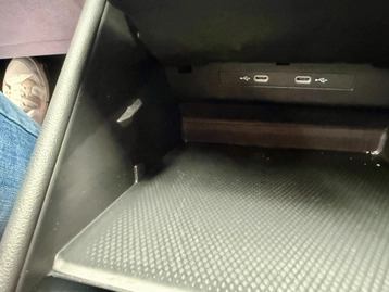 Image véhicule  Volkswagen Tiguan (3) (26)