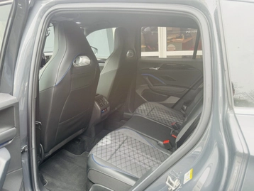 Image véhicule  Volkswagen Tiguan (3) (21)