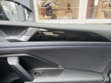 Image véhicule  Volkswagen Tiguan (3) (28)