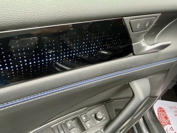 Image véhicule  Volkswagen Tiguan (3) (25)