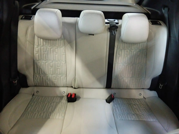 Image véhicule  Fiat 600 (11)