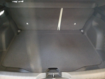 Image véhicule  Fiat 600 (15)