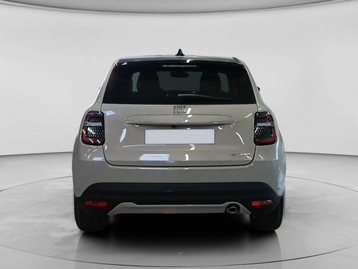 Image véhicule  Fiat 600 (8)