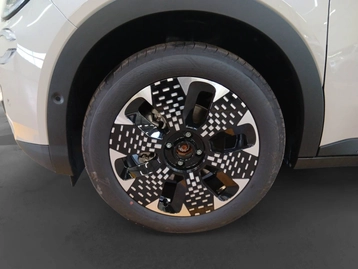 Image véhicule  Fiat 600 (9)