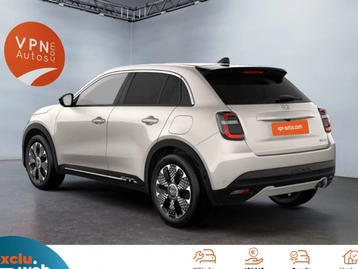 Image véhicule  Fiat 600 (19)