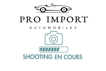 Image véhicule  MG MG Motor Zs Ev (1)