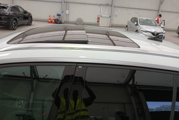 Image véhicule  Volkswagen T-ROC (17)