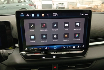 Image véhicule  Volkswagen T-ROC (15)