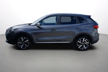 Image véhicule  MG ZS (15)