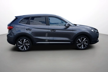 Image véhicule  MG ZS (14)