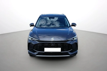 Image véhicule  MG ZS (4)