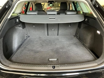 Image véhicule  Seat LEON (6)
