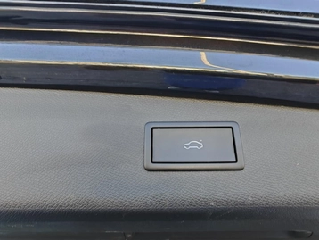 Image véhicule  Seat LEON (17)