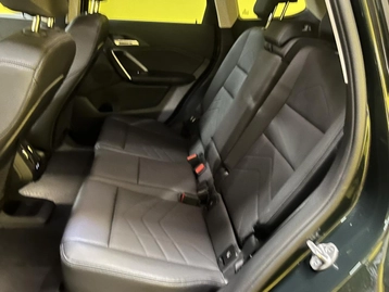 Image véhicule  BMW X1 (39)