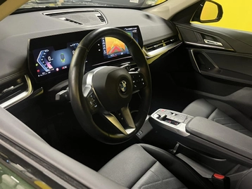 Image véhicule  BMW X1 (38)