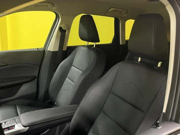 Image véhicule  BMW X1 (37)