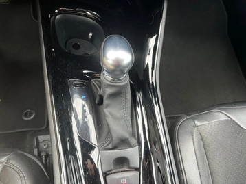 Image véhicule  Toyota C-HR (29)