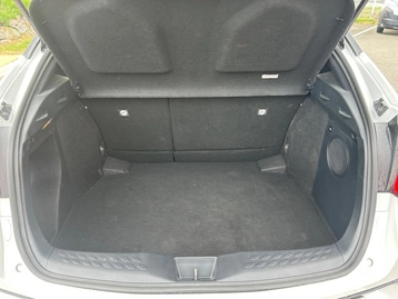 Image véhicule  Toyota C-HR (16)