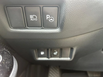 Image véhicule  Toyota C-HR (21)