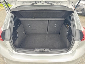 Image véhicule  Ford FOCUS (30)